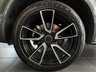 USED 2021 21 VOLKSWAGEN TRANSPORTER T6 CAMPER Revolution Rico Conversion Superb Condition - Well Maintained