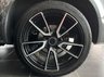 USED 2021 21 VOLKSWAGEN TRANSPORTER T6 CAMPER Revolution Rico Conversion Superb Condition - Well Maintained