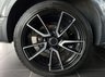 USED 2021 21 VOLKSWAGEN TRANSPORTER T6 CAMPER Revolution Rico Conversion Superb Condition - Well Maintained