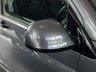 USED 2021 21 VOLKSWAGEN TRANSPORTER T6 CAMPER Revolution Rico Conversion Superb Condition - Well Maintained