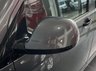 USED 2021 21 VOLKSWAGEN TRANSPORTER T6 CAMPER Revolution Rico Conversion Superb Condition - Well Maintained