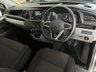 USED 2021 21 VOLKSWAGEN TRANSPORTER T6 CAMPER Revolution Rico Conversion Superb Condition - Well Maintained