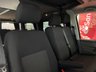 USED 2021 21 VOLKSWAGEN TRANSPORTER T6 CAMPER Revolution Rico Conversion Superb Condition - Well Maintained