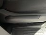USED 2021 21 VOLKSWAGEN TRANSPORTER T6 CAMPER Revolution Rico Conversion Superb Condition - Well Maintained