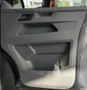 USED 2021 21 VOLKSWAGEN TRANSPORTER T6 CAMPER Revolution Rico Conversion Superb Condition - Well Maintained