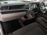 USED 2021 21 VOLKSWAGEN TRANSPORTER T6 CAMPER Revolution Rico Conversion Superb Condition - Well Maintained