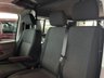USED 2021 21 VOLKSWAGEN TRANSPORTER T6 CAMPER Revolution Rico Conversion Superb Condition - Well Maintained