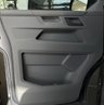USED 2021 21 VOLKSWAGEN TRANSPORTER T6 CAMPER Revolution Rico Conversion Superb Condition - Well Maintained