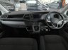 USED 2021 21 VOLKSWAGEN TRANSPORTER T6 CAMPER Revolution Rico Conversion Superb Condition - Well Maintained