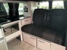 USED 2021 21 VOLKSWAGEN TRANSPORTER T6 CAMPER Revolution Rico Conversion Superb Condition - Well Maintained