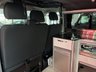 USED 2021 21 VOLKSWAGEN TRANSPORTER T6 CAMPER Revolution Rico Conversion Superb Condition - Well Maintained