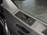 USED 2021 21 VOLKSWAGEN TRANSPORTER T6 CAMPER Revolution Rico Conversion Superb Condition - Well Maintained