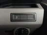 USED 2021 21 VOLKSWAGEN TRANSPORTER T6 CAMPER Revolution Rico Conversion Superb Condition - Well Maintained