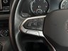 USED 2021 21 VOLKSWAGEN TRANSPORTER T6 CAMPER Revolution Rico Conversion Superb Condition - Well Maintained