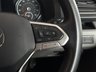 USED 2021 21 VOLKSWAGEN TRANSPORTER T6 CAMPER Revolution Rico Conversion Superb Condition - Well Maintained