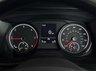 USED 2021 21 VOLKSWAGEN TRANSPORTER T6 CAMPER Revolution Rico Conversion Superb Condition - Well Maintained