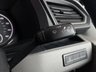 USED 2021 21 VOLKSWAGEN TRANSPORTER T6 CAMPER Revolution Rico Conversion Superb Condition - Well Maintained