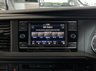 USED 2021 21 VOLKSWAGEN TRANSPORTER T6 CAMPER Revolution Rico Conversion Superb Condition - Well Maintained