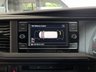 USED 2021 21 VOLKSWAGEN TRANSPORTER T6 CAMPER Revolution Rico Conversion Superb Condition - Well Maintained