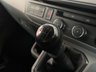 USED 2021 21 VOLKSWAGEN TRANSPORTER T6 CAMPER Revolution Rico Conversion Superb Condition - Well Maintained