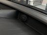 USED 2021 21 VOLKSWAGEN TRANSPORTER T6 CAMPER Revolution Rico Conversion Superb Condition - Well Maintained