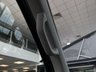 USED 2021 21 VOLKSWAGEN TRANSPORTER T6 CAMPER Revolution Rico Conversion Superb Condition - Well Maintained