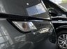 USED 2021 21 VOLKSWAGEN TRANSPORTER T6 CAMPER Revolution Rico Conversion Superb Condition - Well Maintained
