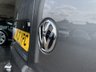 USED 2021 21 VOLKSWAGEN TRANSPORTER T6 CAMPER Revolution Rico Conversion Superb Condition - Well Maintained