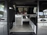 USED 2021 21 VOLKSWAGEN TRANSPORTER T6 CAMPER Revolution Rico Conversion Superb Condition - Well Maintained