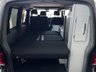 USED 2021 21 VOLKSWAGEN TRANSPORTER T6 CAMPER Revolution Rico Conversion Superb Condition - Well Maintained