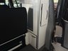 USED 2021 21 VOLKSWAGEN TRANSPORTER T6 CAMPER Revolution Rico Conversion Superb Condition - Well Maintained