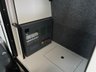 USED 2021 21 VOLKSWAGEN TRANSPORTER T6 CAMPER Revolution Rico Conversion Superb Condition - Well Maintained