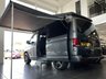 USED 2021 21 VOLKSWAGEN TRANSPORTER T6 CAMPER Revolution Rico Conversion Superb Condition - Well Maintained