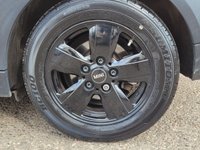 USED 2014 64 MINI HATCH COOPER 1.5 COOPER 3d 134 BHP 