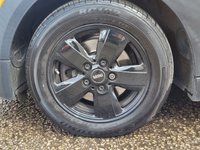 USED 2014 64 MINI HATCH COOPER 1.5 COOPER 3d 134 BHP 