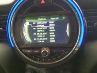 USED 2014 64 MINI HATCH COOPER 1.5 COOPER 3d 134 BHP 