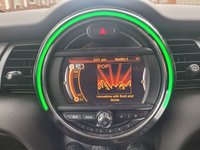 USED 2014 64 MINI HATCH COOPER 1.5 COOPER 3d 134 BHP 