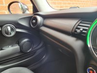USED 2014 64 MINI HATCH COOPER 1.5 COOPER 3d 134 BHP 