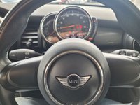 USED 2014 64 MINI HATCH COOPER 1.5 COOPER 3d 134 BHP 