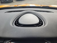 USED 2014 64 MINI HATCH COOPER 1.5 COOPER 3d 134 BHP 