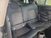 USED 2014 64 MINI HATCH COOPER 1.5 COOPER 3d 134 BHP 