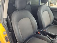 USED 2014 64 MINI HATCH COOPER 1.5 COOPER 3d 134 BHP 