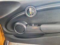 USED 2014 64 MINI HATCH COOPER 1.5 COOPER 3d 134 BHP 