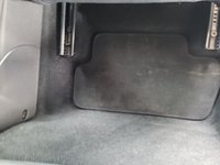 USED 2014 64 MINI HATCH COOPER 1.5 COOPER 3d 134 BHP 