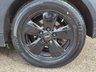 USED 2014 64 MINI HATCH COOPER 1.5 COOPER 3d 134 BHP 