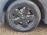 USED 2014 64 MINI HATCH COOPER 1.5 COOPER 3d 134 BHP 