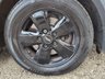 USED 2014 64 MINI HATCH COOPER 1.5 COOPER 3d 134 BHP 