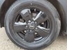 USED 2014 64 MINI HATCH COOPER 1.5 COOPER 3d 134 BHP 