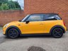 USED 2014 64 MINI HATCH COOPER 1.5 COOPER 3d 134 BHP 