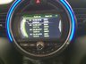USED 2014 64 MINI HATCH COOPER 1.5 COOPER 3d 134 BHP 